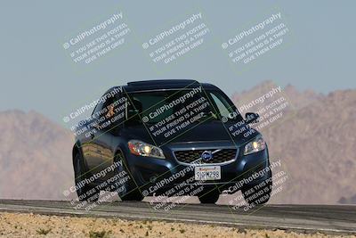 media/Apr-12-2024-Canyon Run Sundays (Fri) [[ae99c30423]]/5-Beginner (Green)/Session 2 Turn 9/